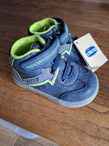 Scarpe bambino chicco - scarpe,