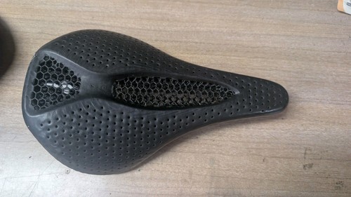Sella specialized works - sella,