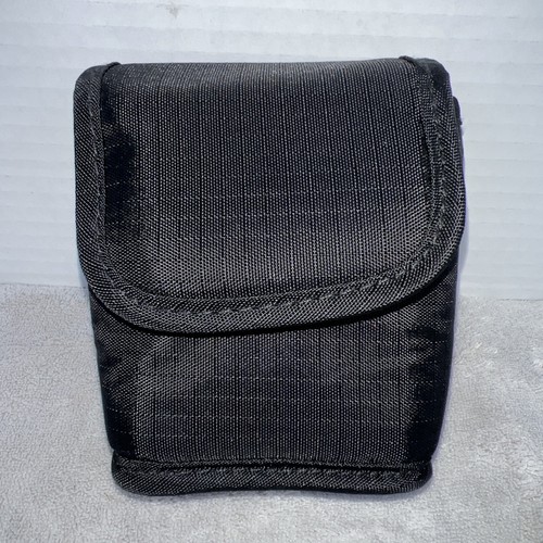 Nikon su800 case - ss-su800, for