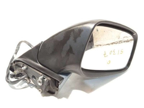 Noref espejo retrovisor - espejo,