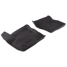 Originale Ford Kuga Tappetini