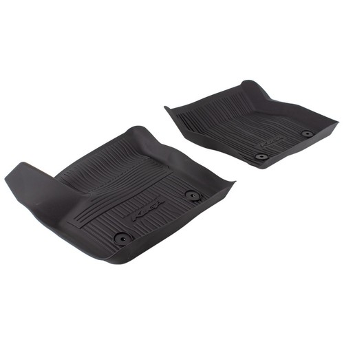 Originale ford kuga tappetini - ford,