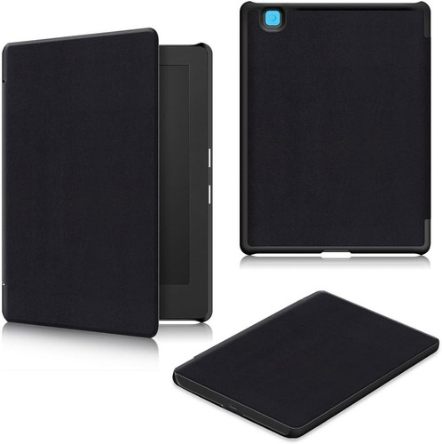 Custer cover per kobo - cover, aura