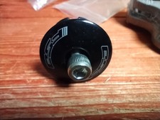 Fsa Tappo Serie Sterzo 1-1/8''