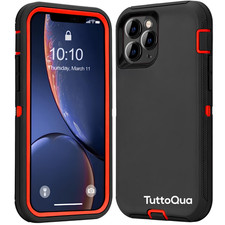 Cover antiurto per - cover,