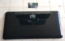 STAND PIEDISTALLO MAM630440 TV