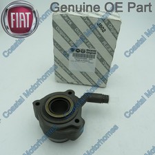 Adatto per Fiat Ducato