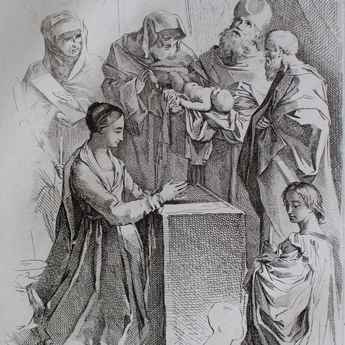 Benigno bossi giolio - bossi,