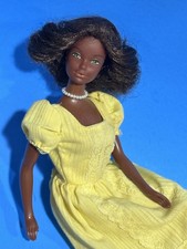 Vintage Deluxe Quick Curl AA