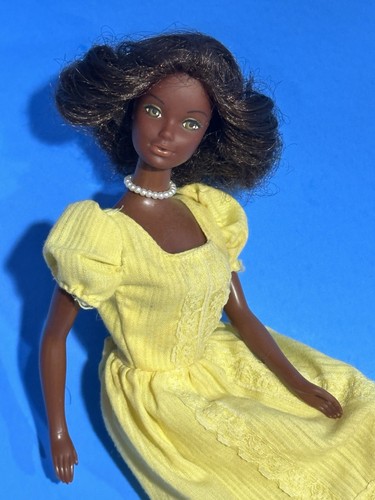 Vintage deluxe quick - quick, curl