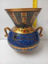 Vaso Veronese Vintage Stile