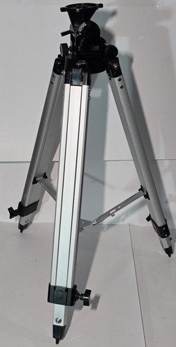 Treppiede telescopio campo - telescopio,