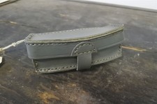 WW1 Riproduzione Giberna