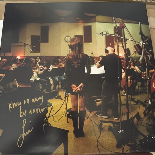 Sienna spiro visitor alt cover - spiro,