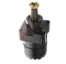 Motore ruota idraulica Genie