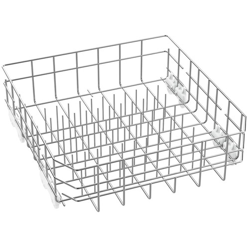 Union w10728159 rastrelliera - s-union,