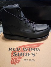Scarpe Red Wing 2447 Stivali