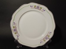 ANTICO ART NOUVEAU LIBERTY