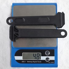 Pinza freno a disco idraulica