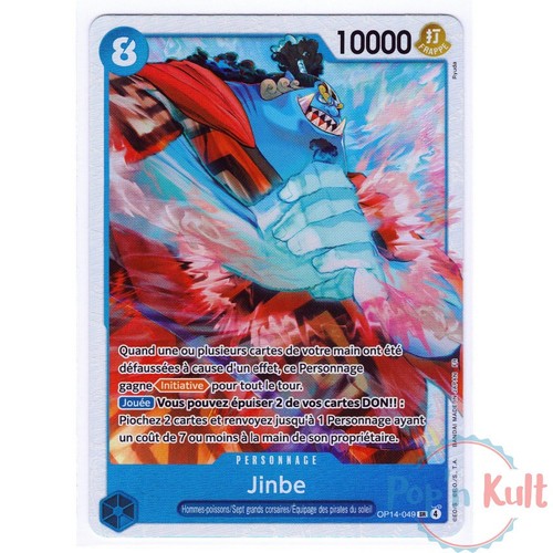 Carte one piece card game - piece,