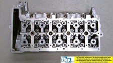 Motore Diesel Testata
