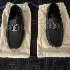 Louis Vuitton Monte Carlo