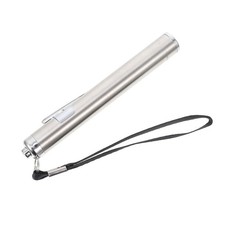  Egg Inspection Light Lampada Per Sperature Uova Incubatrice Rettili