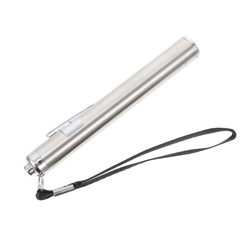 Egg inspection light lampada - egg,