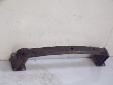 11590 Traversa Rinforzo Range Rover Evoque 2014 cod LR066891