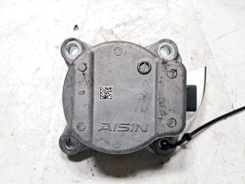 0810g89050101 pompa acqua - 0810g89050101,