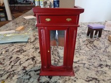 Armadio armadio in legno