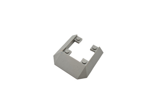 Lego treno 12v ferrovia - treno,