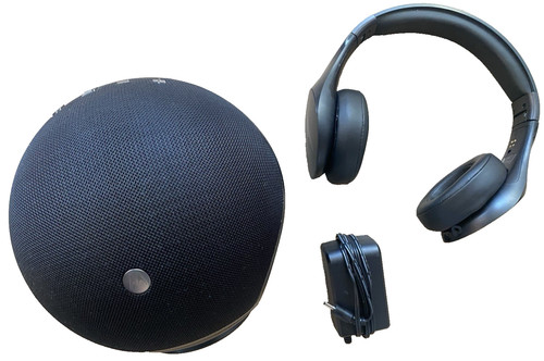 Motorola sphere altoparlante - sphere+,
