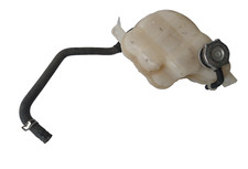 vaschetta acqua radiatore Fiat dodge journey JC 11 15 2.0 diesel vaso espansione