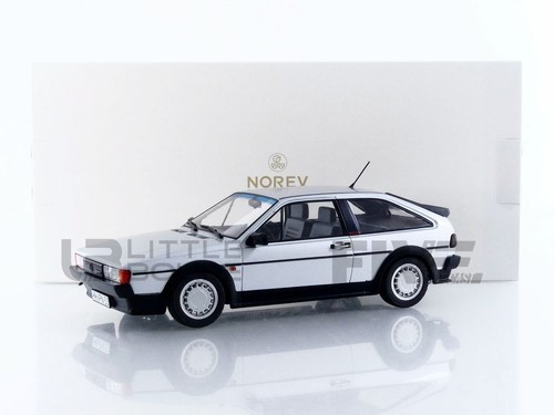 Norev volkswagen - 1/18,