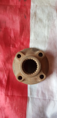 Coppa attacco semiasse - coppa, fiat