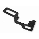 Ricambi Xray XB808 - SET