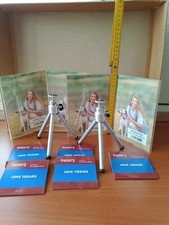 Kit misto x la fotografia