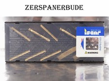 Inserti dce n2002c ic1008 - inserti,