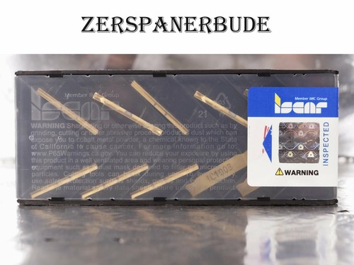 Inserti dce n2002c ic1008 - 10,