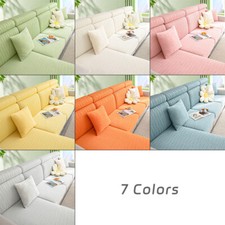 Copridivano Elasticizzato Cool