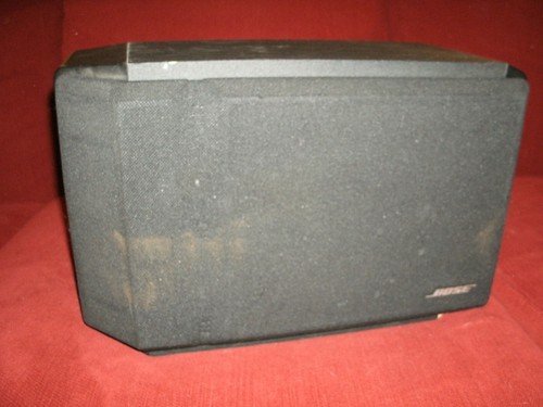 Altoparlante principale stereo - altoparlante, principale/stereo