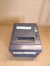 Epson TM-T88III M129C