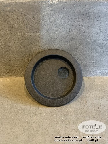 Tappo ancoraggio vw - ancoraggio, t5