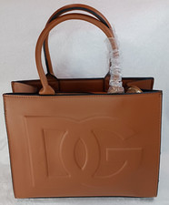 BORSA A MANO 2 PEZZI CON SELLA