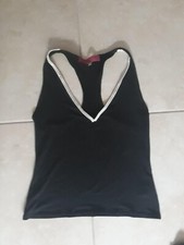 Lotto 952 maglietta shirt - lotto, t-shirt