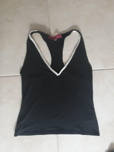 Lotto 952 maglietta shirt - lotto, t-shirt
