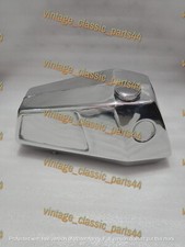 Serbatoio benzina CZ 250 Flata