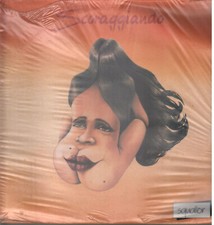 SQUALLOR Scoraggiando