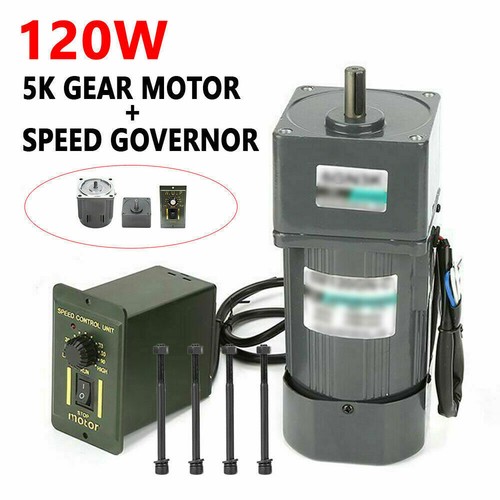 Motoriduttore vite senza - a,